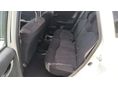 HONDA JAZZ 2010/11 - 8