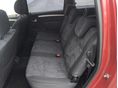 DACIA LOGAN 2011/6 - 11