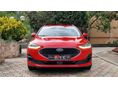 FORD FOCUS 2022/8 - 2