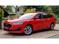 FORD FOCUS 2022/8 - 3