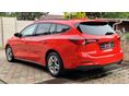 FORD FOCUS 2022/8 - 4