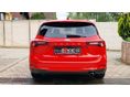 FORD FOCUS 2022/8 - 5