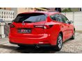 FORD FOCUS 2022/8 - 6