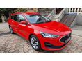 FORD FOCUS 2022/8 - 7