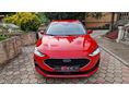 FORD FOCUS 2022/8 - 8