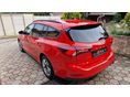 FORD FOCUS 2022/8 - 10