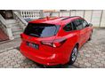FORD FOCUS 2022/8 - 11
