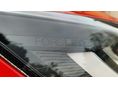 FORD FOCUS 2022/8 - 12