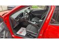 FORD FOCUS 2022/8 - 13