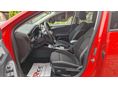 FORD FOCUS 2022/8 - 14