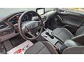 FORD FOCUS 2022/8 - 15