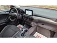 FORD FOCUS 2022/8 - 16