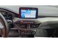 FORD FOCUS 2022/8 - 19