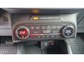 FORD FOCUS 2022/8 - 20