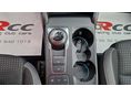 FORD FOCUS 2022/8 - 21