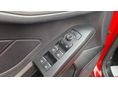 FORD FOCUS 2022/8 - 22