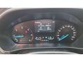 FORD FOCUS 2022/8 - 23