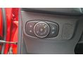 FORD FOCUS 2022/8 - 24