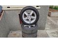 FORD FOCUS 2022/8 - 26