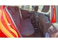 FORD FOCUS 2022/8 - 27