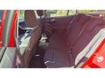 FORD FOCUS 2022/8 - 28