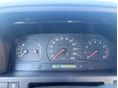 VOLVO 850 1994/2 - 5