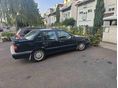 VOLVO 850 1994/2 - 3