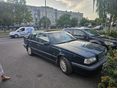 VOLVO 850 1994/2 - 2