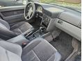 VOLVO 850 1994/2 - 4
