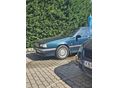 VOLVO 850 2.5-20V 850 GLT