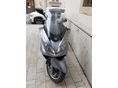 YAMAHA YP 400 MAJESTY 2006/4 - 3