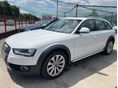 AUDI A4 ALLROAD 2012/9 - 3