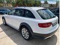 AUDI A4 ALLROAD 2012/9 - 4