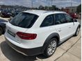 AUDI A4 ALLROAD 2012/9 - 5