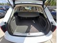 AUDI A4 ALLROAD 2012/9 - 9