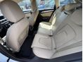 AUDI A4 ALLROAD 2012/9 - 8
