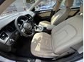 AUDI A4 ALLROAD 2012/9 - 6