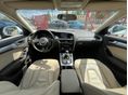 AUDI A4 ALLROAD 2012/9 - 7