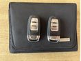 AUDI A4 ALLROAD 2012/9 - 10
