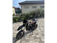 RIEJU MRT 50 SUPERMOTO 