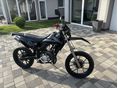 RIEJU MRT 50 SUPERMOTO 2014/1 - 3