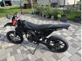 RIEJU MRT 50 SUPERMOTO 2014/1 - 4