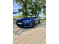 BMW 440 2025/8 - 1