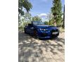 BMW 440 2025/8 - 2