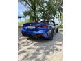 BMW 440 2025/8 - 3