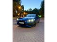 BMW 440 2025/8 - 4