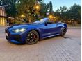 BMW 440 2025/8 - 5