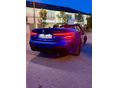 BMW 440 2025/8 - 6