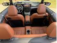 BMW 440 2025/8 - 8