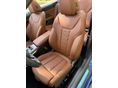 BMW 440 2025/8 - 9